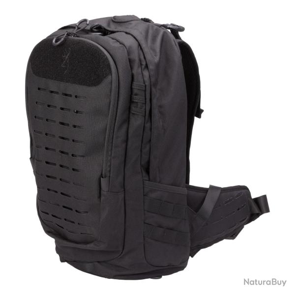 Sac � Dos Browning Tactical Noir 22L