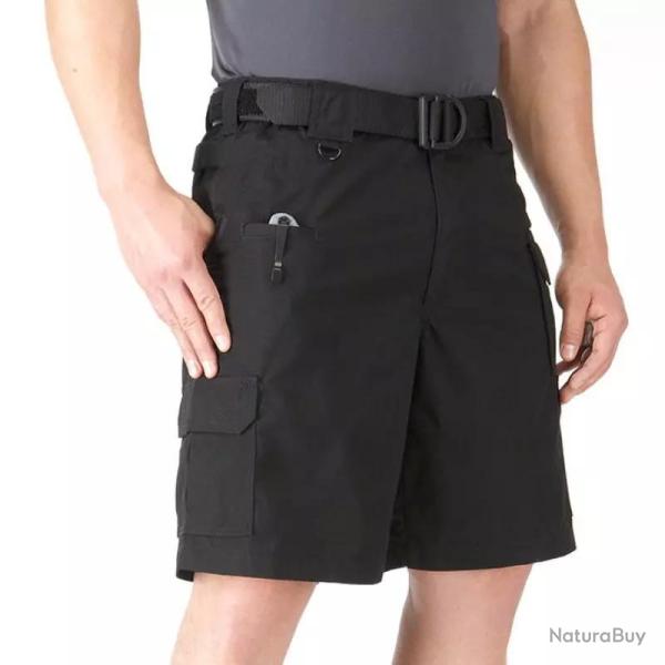Short Taclite Pro 28" Noir (019)