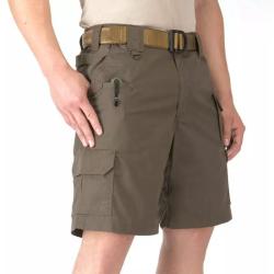 Short Taclite Pro 34" Tundra (192)