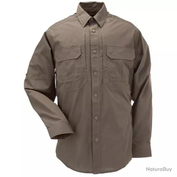 Chemise Taclite Pro Tundra 192