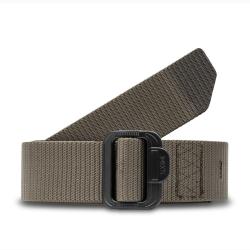 Ceinture TDU 1.75" L Ranger Green (186)
