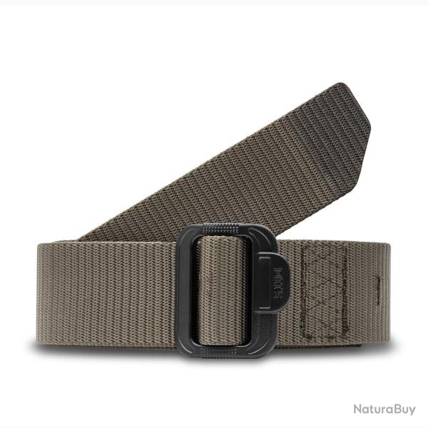 Ceinture TDU 1.75" L Ranger Green (186)