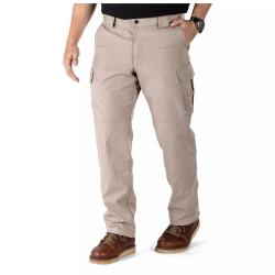 Pantalon Stryke® Flex Tac Khaki 32" 32" Khaki (055)
