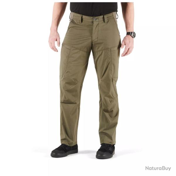 Pantalon Apex Stretch Ranger Green 36" 30" Ranger Green (186)