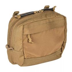 Poche GP Flex Medium Kangaroo (134)