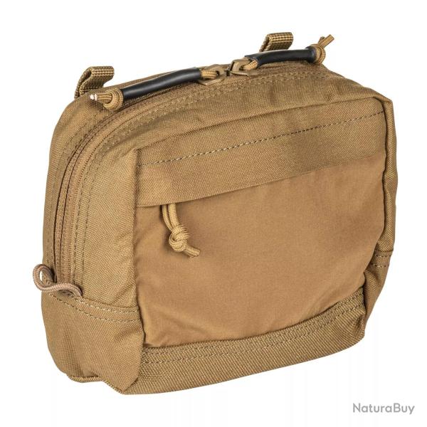 Poche GP Flex Medium Kangaroo (134)