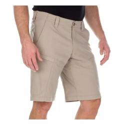 Short Apex 32" Khaki (055)