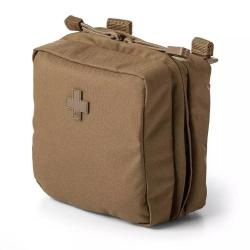Poche 6.6 Medic Kangaroo (134)