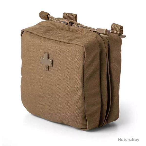 Poche 6.6 Medic Kangaroo (134)