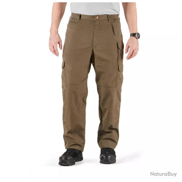 Pantalon Taclite Pro Tundra 28" 34" Tundra (192)