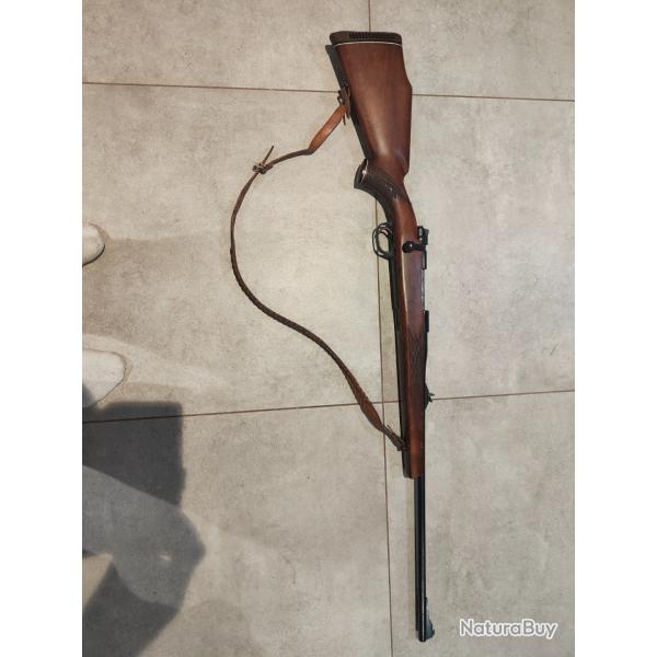 Carabine voere stlf 3