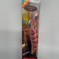 Turluttes sumizoku 3,5-21gr rainbow