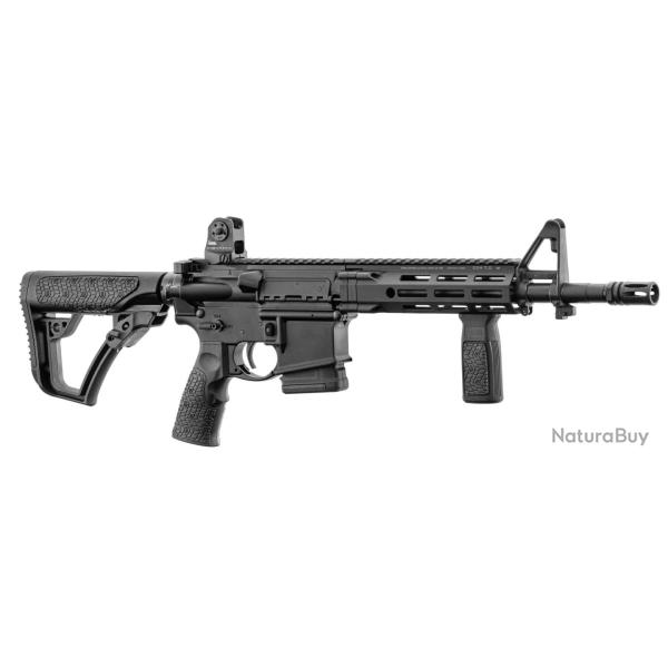 Daniel Defense V7 GOV 11.5'' Cal.5.56