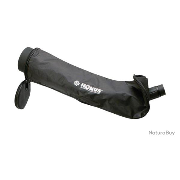 LUNETTE D'OBSERVATION KONUS KONUSPOT-100 20-60X100 ZOOM