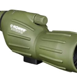 LUNETTE D'OBSERVATION KONUS KONUSPOT-50 15-40X50 ZOOM