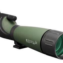 LUNETTE D'OBSERVATION KONUS KONUSPOT-65 15-45X65 ZOOM AVEC TREPIED
