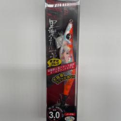 Turluttes sumizoku 3.0-15,5gr orange