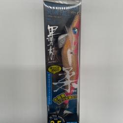 Turluttes sumizoku 3.5-18gr pink