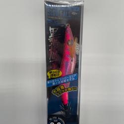 Turluttes sumizoku 3.0-18gr purple pink