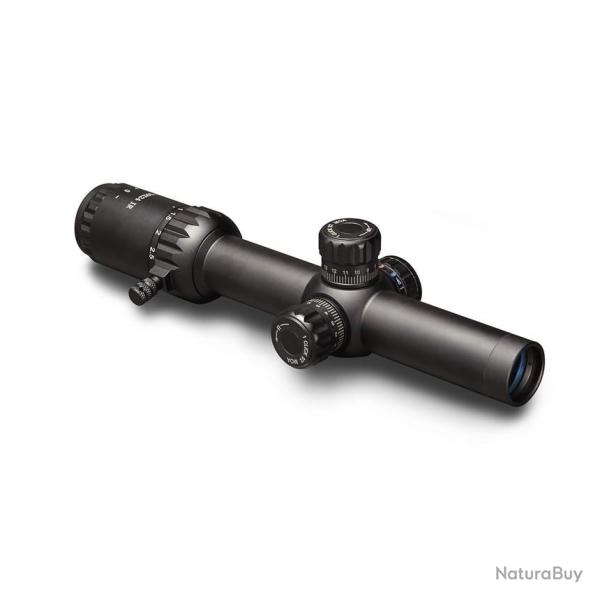 LUNETTE 1-10X24 KONUS EVENT