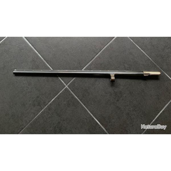 Canon Browning auto 5