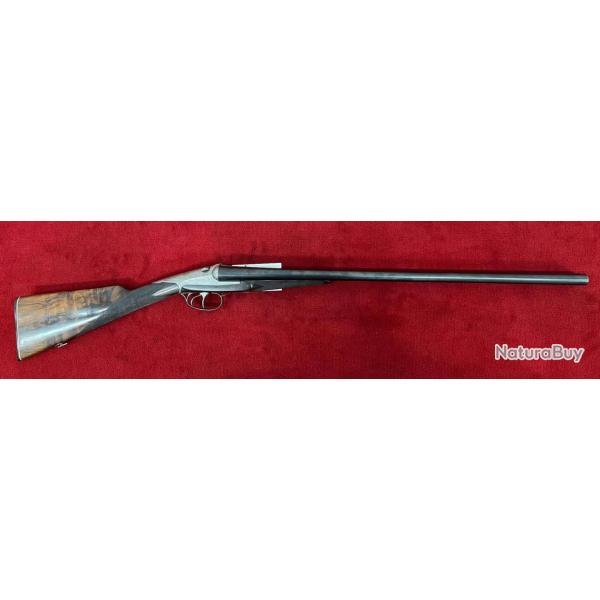 OCCASION - DARNE V19 12/65