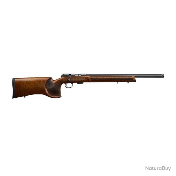 CARABINE CZ 457 VARMINT MTR MATCH 22LR 20��