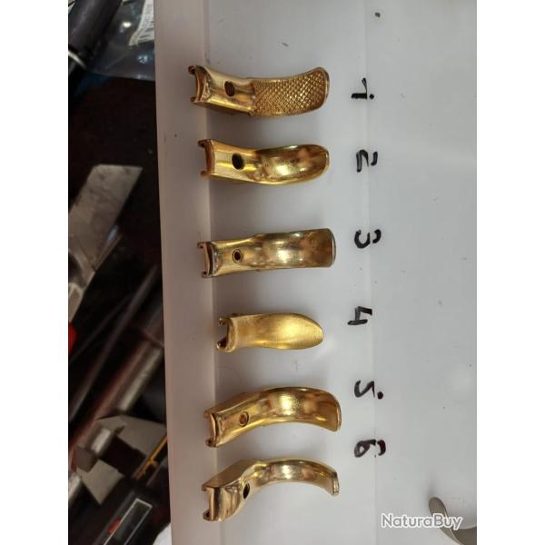 QUEUE DE DETENTE BROWNING NEUVE DU 325 au 725, � l'unit� et au choix