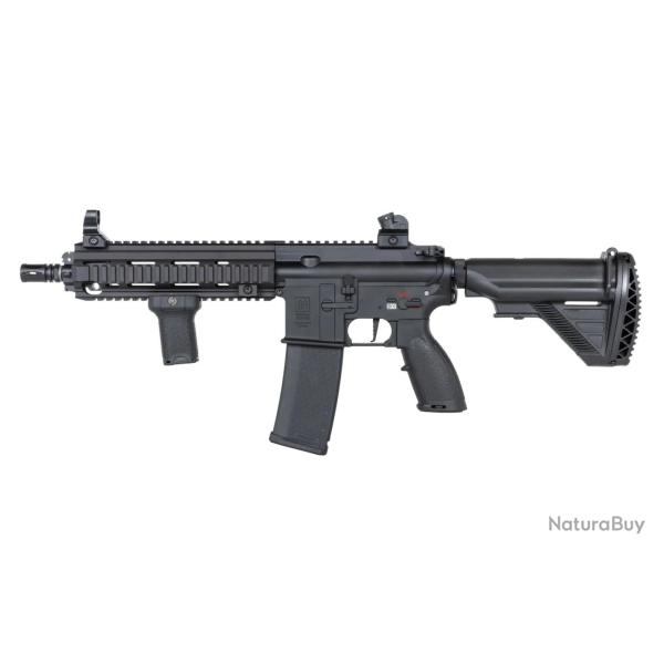 416D Prime SA-PH20 HAL ETU CQB (Specna Arms) Noir