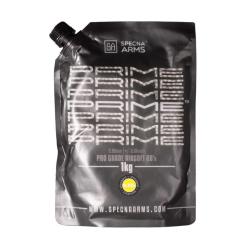 Sachet de 1 kg de Billes Prime (Specna Arms) 0.23 Non