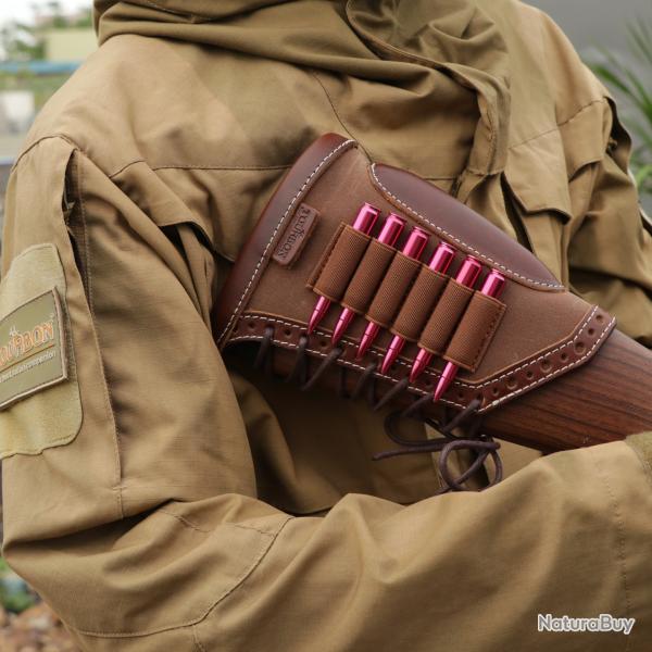 coussin de rduction de recul avec adhrence