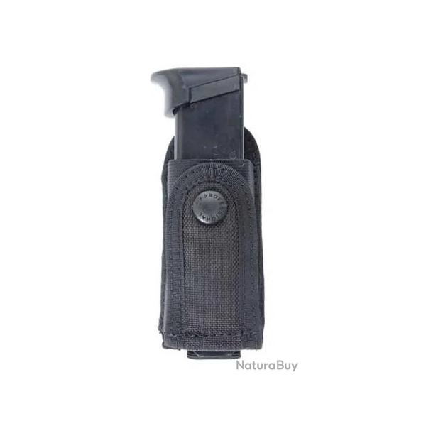 Porte Chargeur MOLLE OUVERT GK