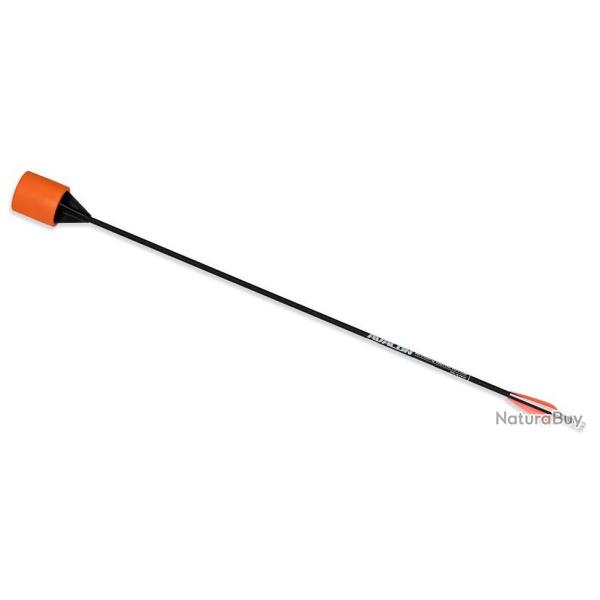 AVALON - Fl�che LARP Battle Archery Orange