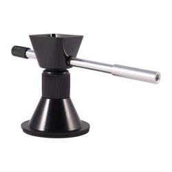 &Eacute;greneur de poudre Lyman E-ZEE FLO Universal Powder Trickler