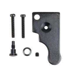 Kit de r&eacute;paration Lyman pour moules &agrave; 1 cavit&eacute; - Large - 2680100