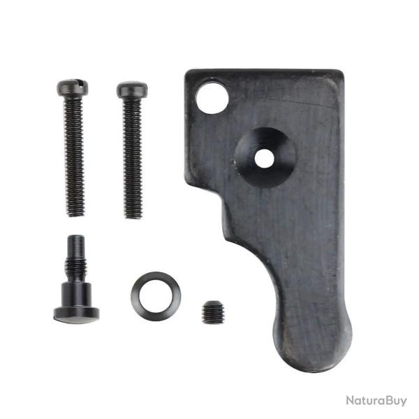 Kit de r�paration Lyman pour moules � 1 cavit� - Large - 2680100