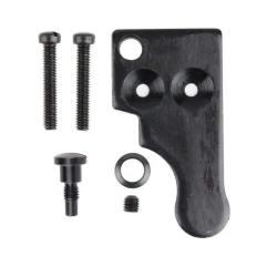 Kit de r&eacute;paration Lyman pour moules &agrave; 2 cavit&eacute;s - 2680102