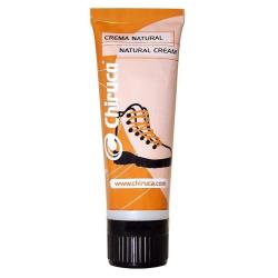 Crème Naturelle entretien CHIRUCA