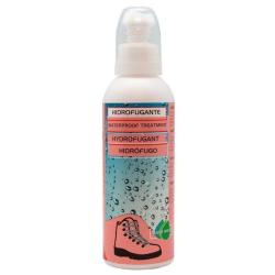 Imperméabilisant entretien CHIRUCA