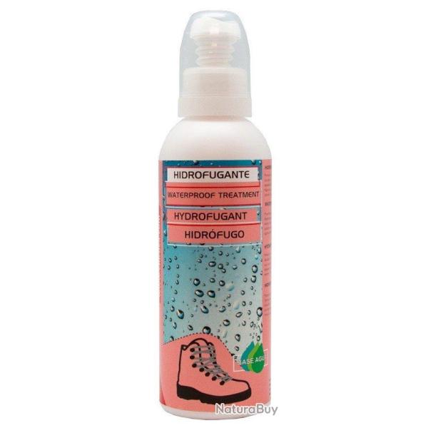 Impermabilisant entretien CHIRUCA