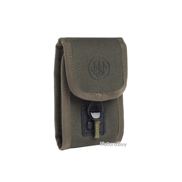 Pochette t�l�m�tre BERETTA