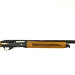 Fusil semi automatique 12/76 Matrix-Kine Verney Carron &eacute;prouv&eacute; bille d'acier