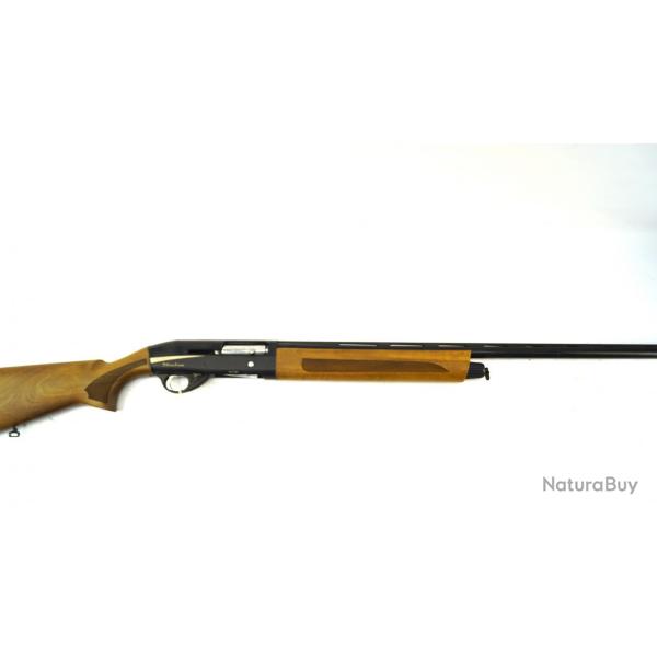 Fusil semi automatique 12/76 Matrix-Kine Verney Carron &eacute;prouv&eacute; bille d'acier