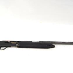 Fusil semi automatique Winchester SX4 12/89 éprouvé bille d'acier