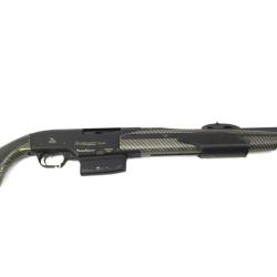 Carabine Verney-carron Impacte LA carbone 300WM