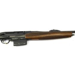 Carabine &agrave; r&eacute;armement lin&eacute;aire Verney Carron Speedline 30-06