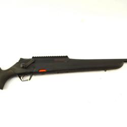 Carabine &agrave; verrou lin&eacute;aire Beretta BRX1 30.06