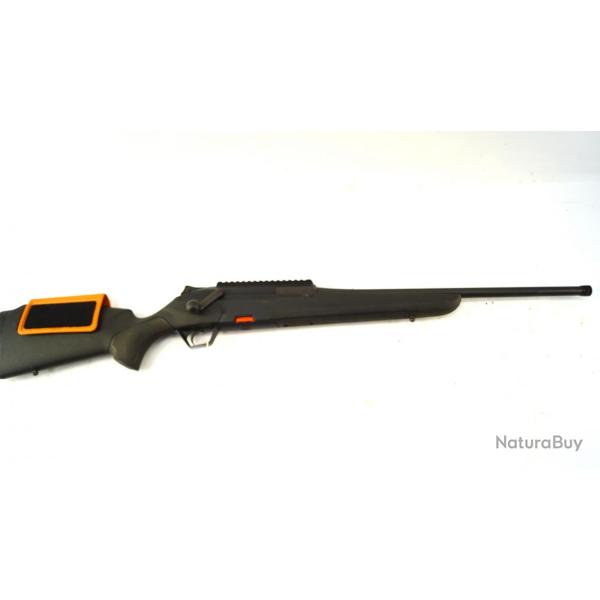 Carabine &agrave; verrou lin&eacute;aire Beretta BRX1 30.06