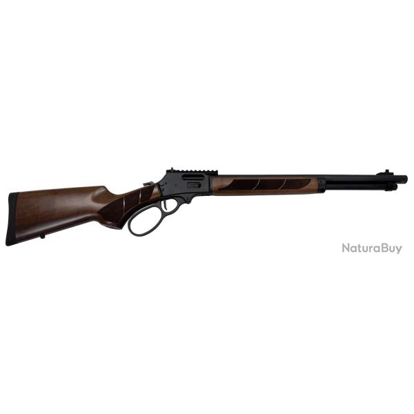 Carabine � levier sous garde 1854 traditional (Calibre: .44 Mag.)