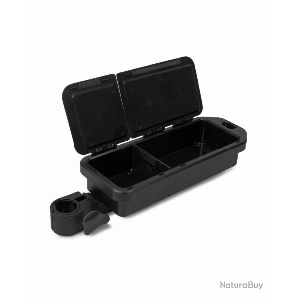 PRESTON OFFBOX DELUXE ACCESSORY TRAY PRESTON